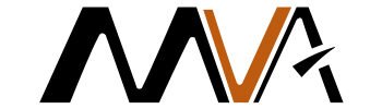 Mva