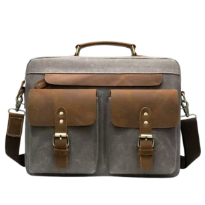 wholesale-leather-briefcase-bag.jpg