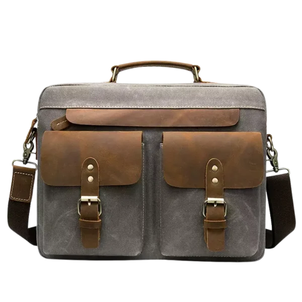 Custom Business Leather Briefcases | OEM Supplier wholesale-leather-briefcase-bag.jpg