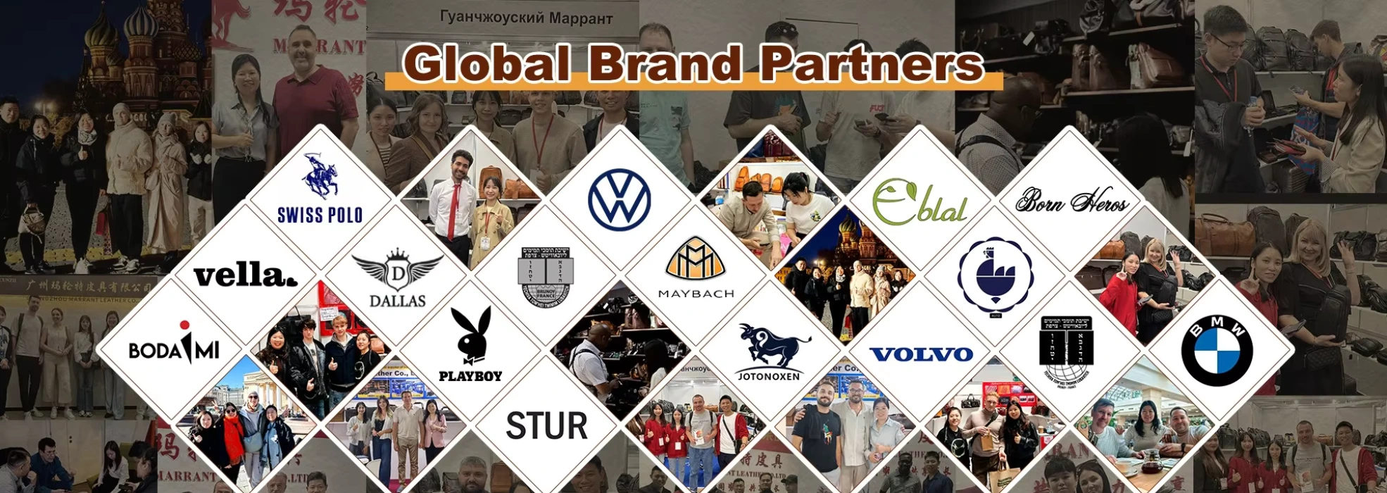 Cowhide handbags bulk supply