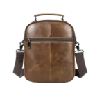 3 Wholesale Leather Shoulder Bags