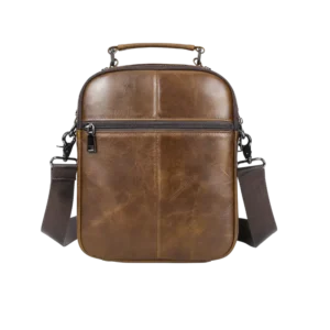 Wholesale Leather Shoulder Bags
