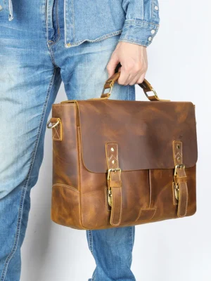 handbags manufacturing