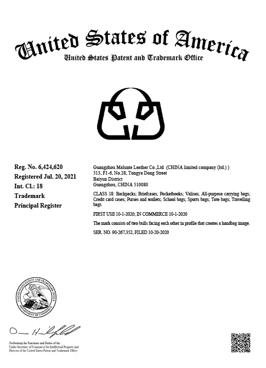 ISO 9001 Quality Management Certification