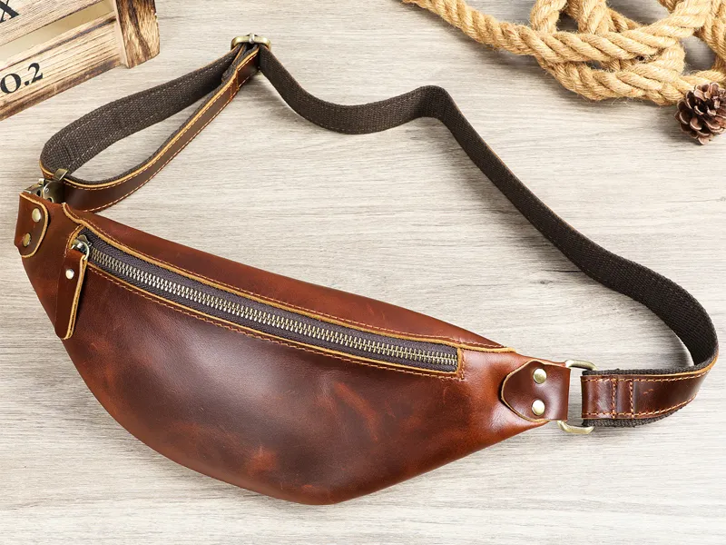 genuine leather china