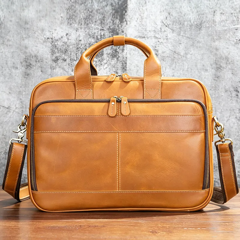 leather bags wholesale