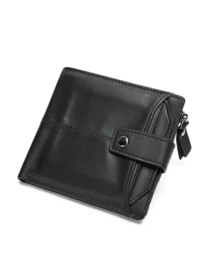 edc wallet for men