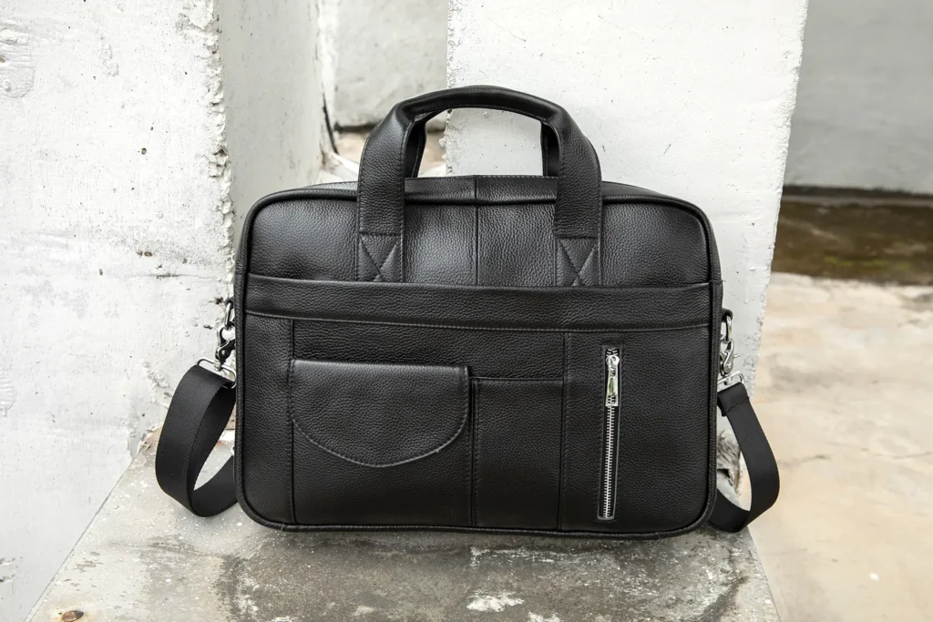 factory direct leather handbags wholesale, genuine leather bags long-term maintenance tips