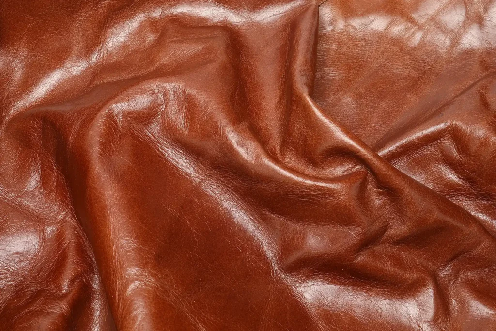 Genuine Leather Bags Wholesale