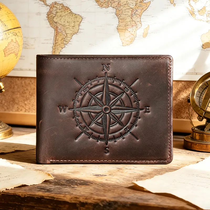 vintage material revival