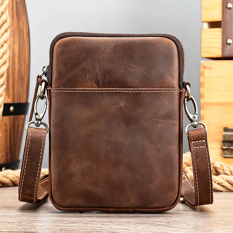 wholesale leather bag suppliers manufacturers exporters