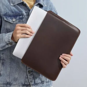bulk portfolios