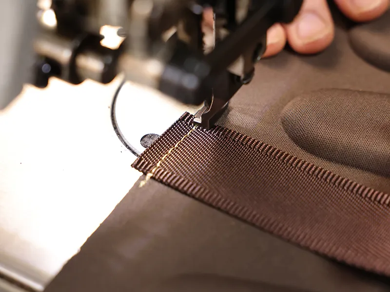 wholesale leather travel bags