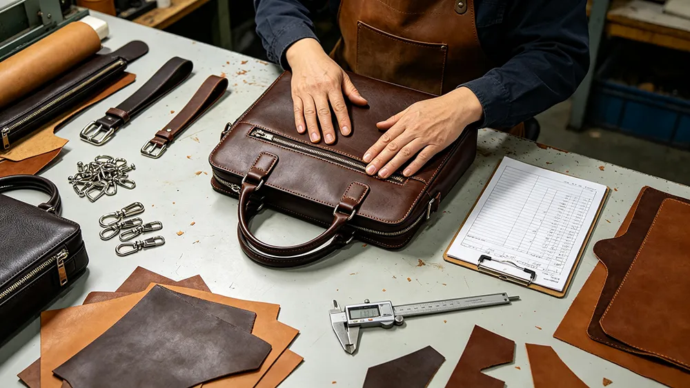 discount genuine leather bags