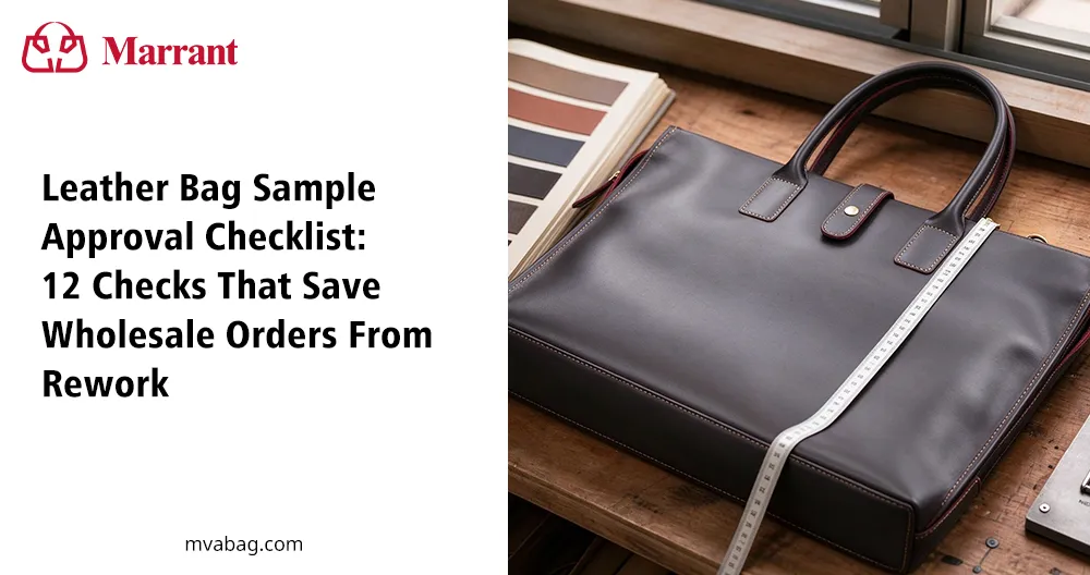 find online leatherworkers who specialize in custom-made tote bags.
