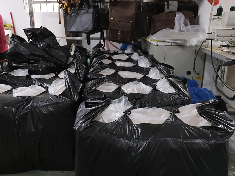 wholesale bags china