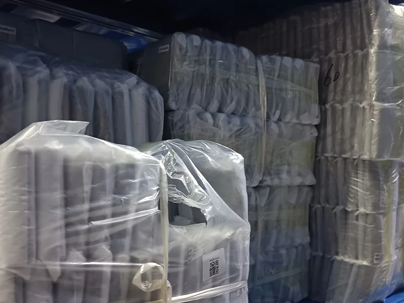 wholesale wallet bulk stock