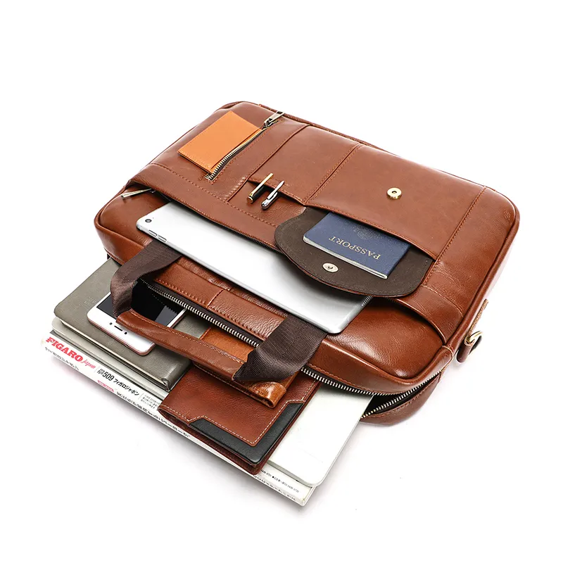 1116 leather handcrafted bags