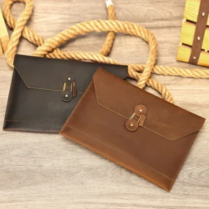 Coffee and Dark Coffee wholesale portfolios style 3041