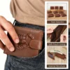 7046-mens-wallet-lifestyle