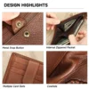 7046-wallet-design-details