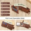 7046-wallet-interior-capacity