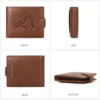 7046-wallet-multi-angle