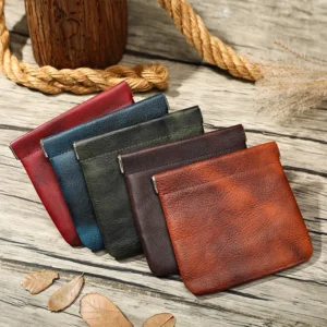 8088 coin purse