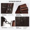 sling bag
