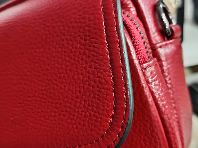 Bulk handbags