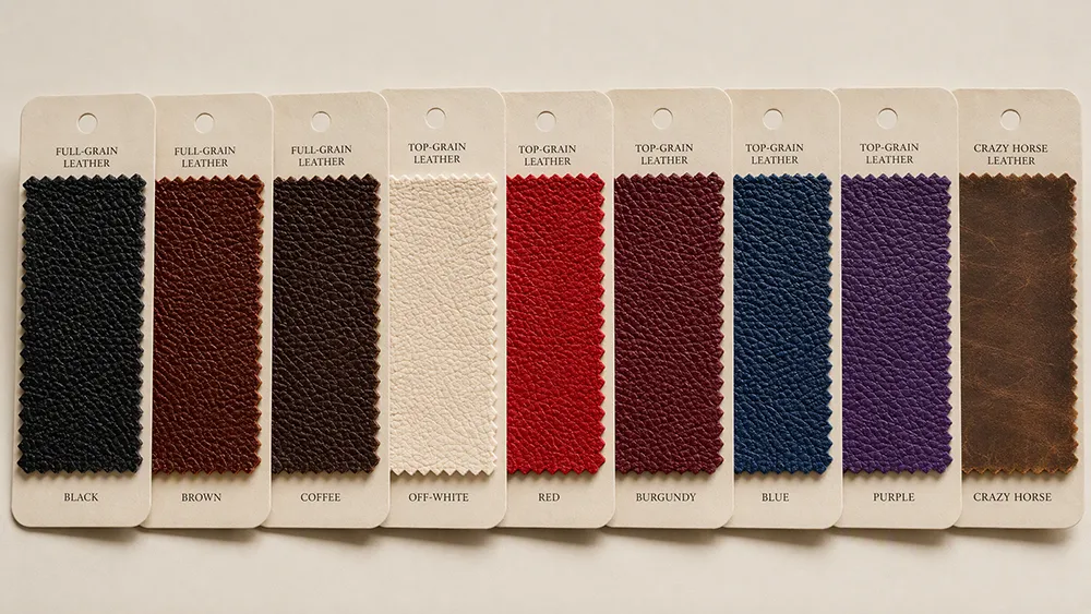 Hot Selling Colors for Women's Bags Wholesale