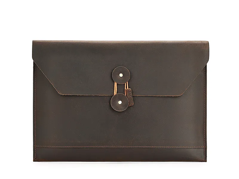 wholesale slim laptop bag 
