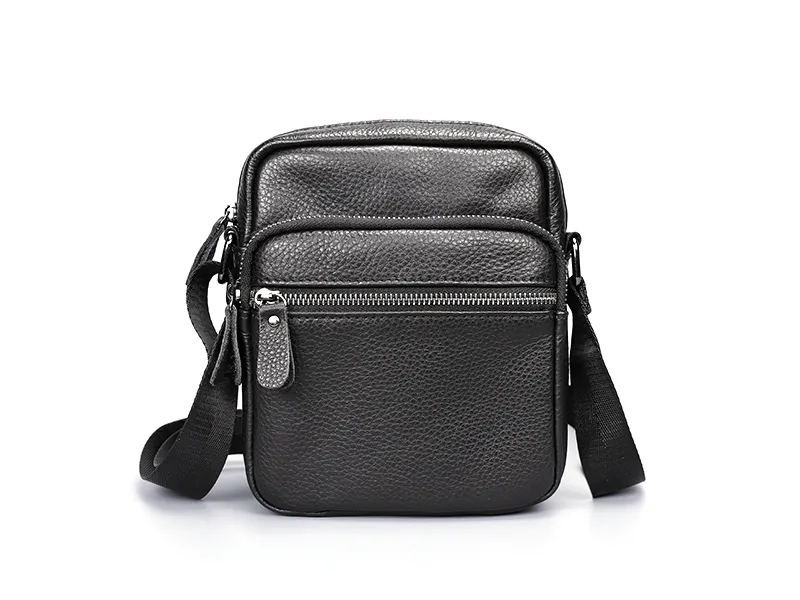 Small Everyday Bag