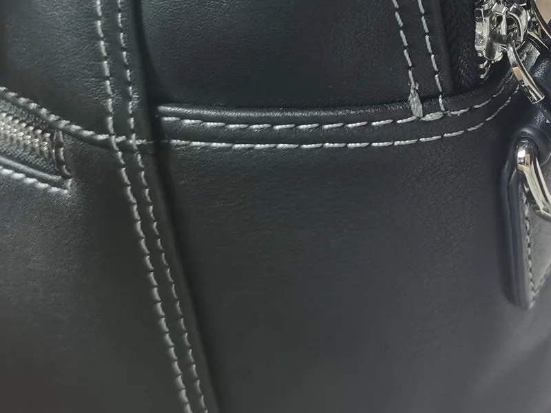 Wholesale Sling Bag