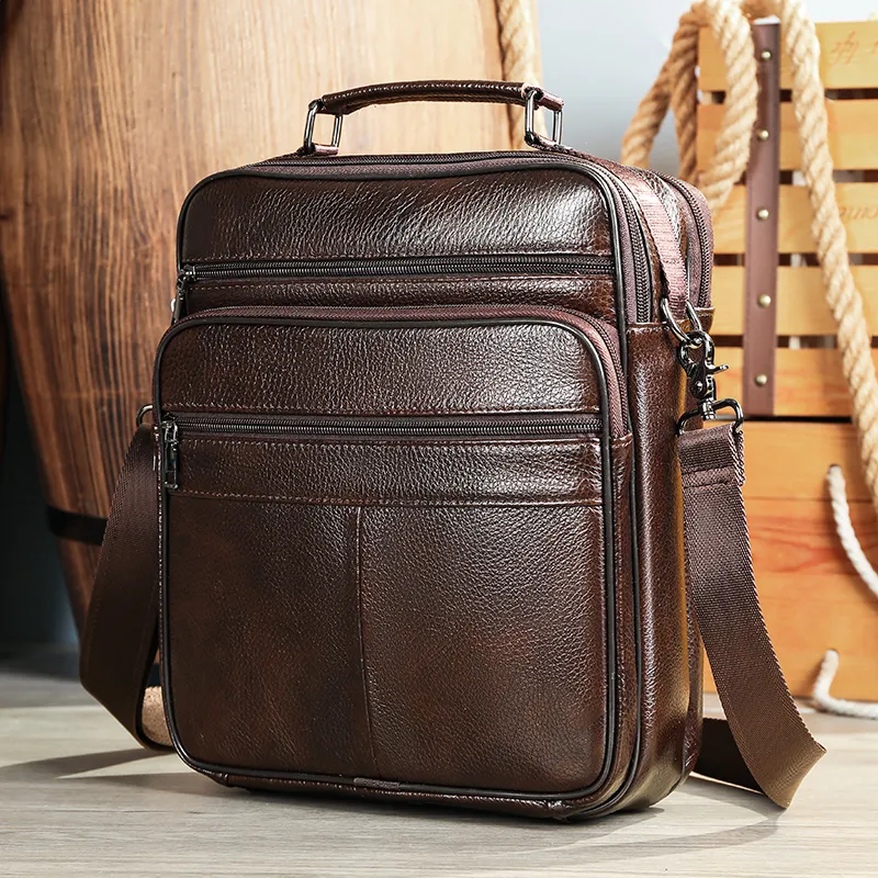 big sling bags