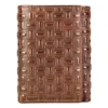 personalized wallets for men