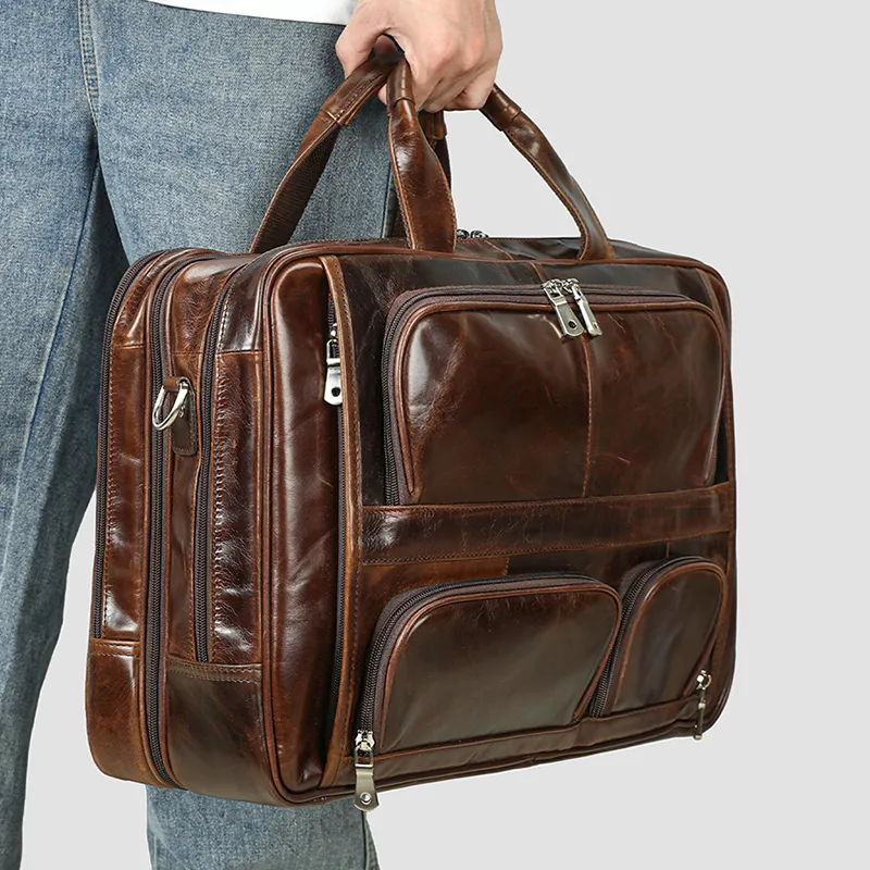 leather handbag manufacturers