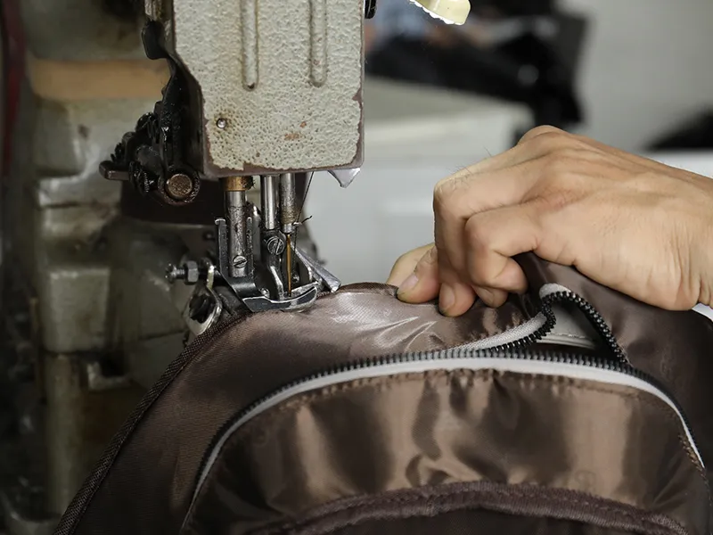 wholesale women's leather bags