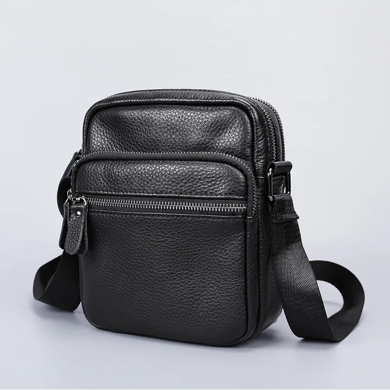 sling bags crossbody bags​
