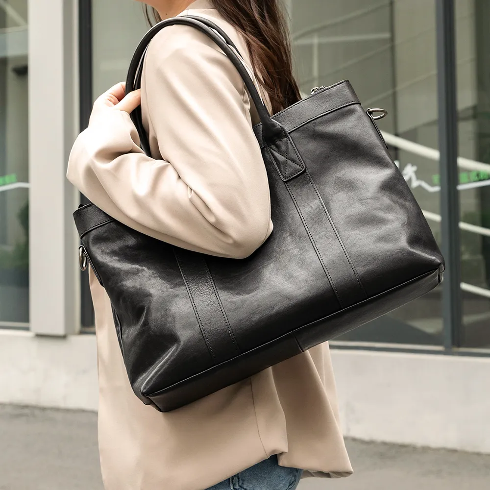 tote bags wholesale