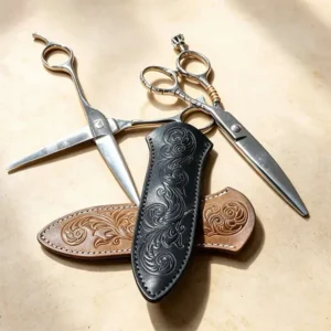 wholesale scissor sheath K262 product view