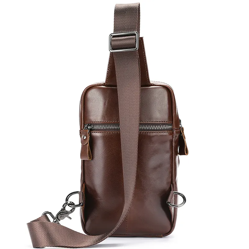 wholesale sling bag