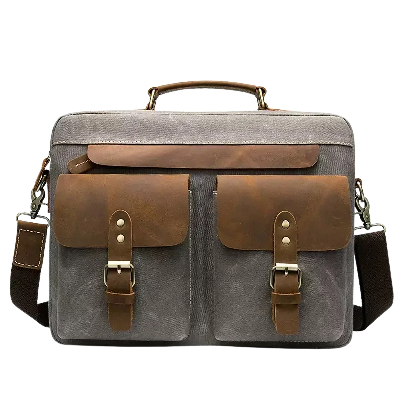wholesale-leather-briefcase-bag.jpg