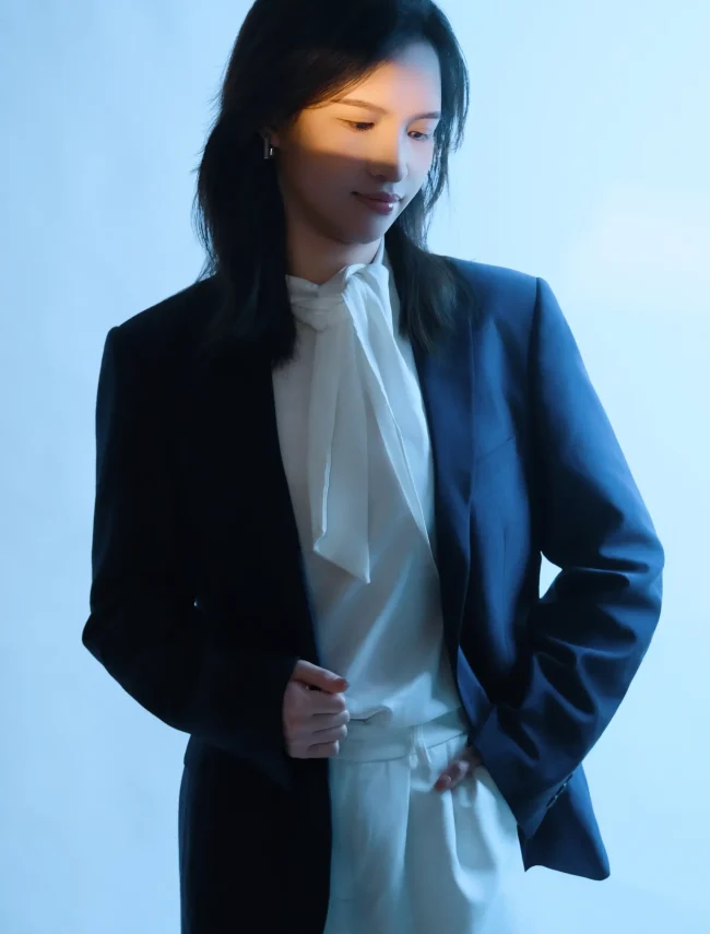 DSCF3218
