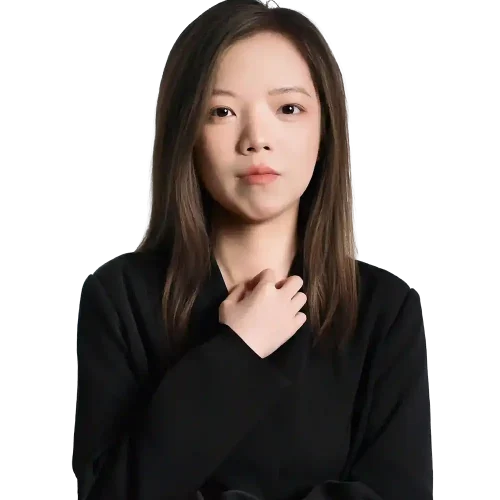 成心